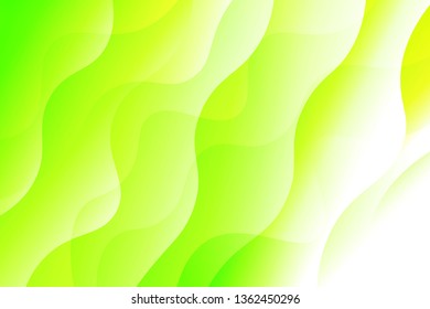 Colored Illustration In Marble Style. Creative Vector illustration. For cell phone design, print layot.