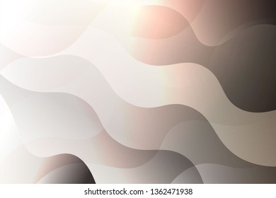 Colored Illustration In Marble Style. Creative Vector illustration. For cell phone design, print layot.
