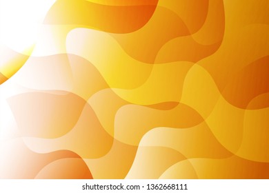 Colored Illustration In Marble Style. Creative Vector illustration. For cell phone design, print layot.