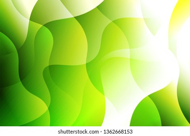 Colored Illustration In Marble Style. Creative Vector illustration. For cell phone design, print layot.