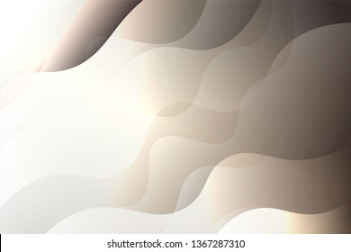 Colored Illustration In Marble Style. Creative Vector illustration. For cell phone design, print layot.