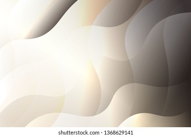 Colored Illustration In Marble Style. Creative Vector illustration. For cell phone design, print layot.