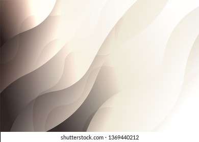 Colored Illustration In Marble Style. Creative Vector illustration. For cell phone design, print layot.