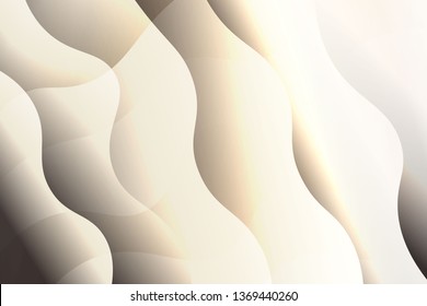Colored Illustration In Marble Style. Creative Vector illustration. For cell phone design, print layot.