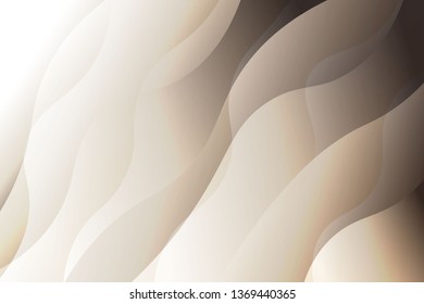 Colored Illustration In Marble Style. Creative Vector illustration. For cell phone design, print layot.