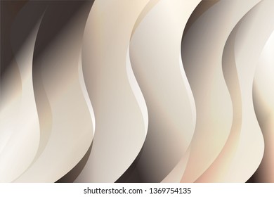 Colored Illustration In Marble Style. Creative Vector illustration. For cell phone design, print layot.