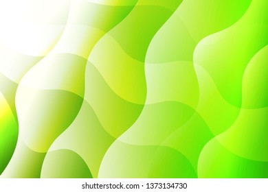 Colored Illustration In Marble Style. Creative Vector illustration. For cell phone design, print layot.
