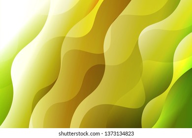 Colored Illustration In Marble Style. Creative Vector illustration. For cell phone design, print layot.
