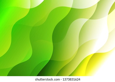 Colored Illustration In Marble Style. Creative Vector illustration. For cell phone design, print layot.