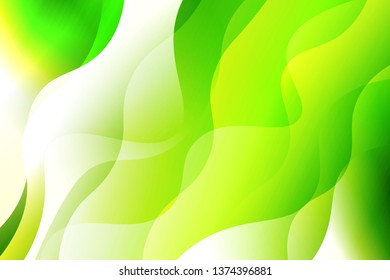 Colored Illustration In Marble Style. Creative Vector illustration. For cell phone design, print layot.