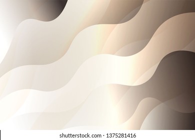 Colored Illustration In Marble Style. Creative Vector illustration. For cell phone design, print layot.