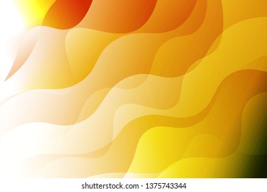 Colored Illustration In Marble Style. Creative Vector illustration. For cell phone design, print layot.