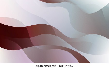 Colored Illustration In Marble Style With Gradient. For Your Design Wallpaper, Presentation, Banner, Flyer, Cover Page, Landing Page. Vector Illustration