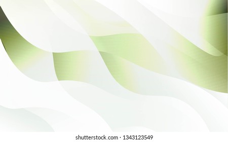 Colored Illustration In Marble Style With Gradient. For Creative Templates, Cards, Color Covers Set. Vector Illustration.