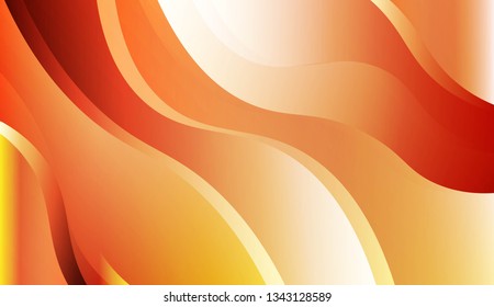 Colored Illustration In Marble Style With Gradient. For Creative Templates, Cards, Color Covers Set. Vector Illustration.