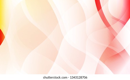 Colored Illustration In Marble Style With Gradient. For Creative Templates, Cards, Color Covers Set. Vector Illustration.