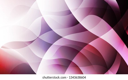 Colored Illustration In Marble Style With Gradient. For Creative Templates, Cards, Color Covers Set. Vector Illustration.