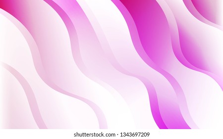 Colored Illustration In Marble Style With Gradient. For Creative Templates, Cards, Color Covers Set. Vector Illustration.