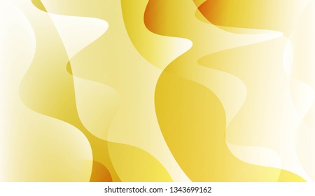 Colored Illustration In Marble Style With Gradient. Design For Cover Page, Poster, Banner Of Websites. Vector Illustration.