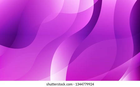 Colored Illustration In Marble Style With Gradient. For Your Design Wallpaper, Presentation, Banner, Flyer, Cover Page, Landing Page. Vector Illustration
