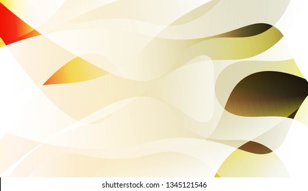 Colored Illustration In Marble Style With Gradient. For Creative Templates, Cards, Color Covers Set. Vector Illustration.