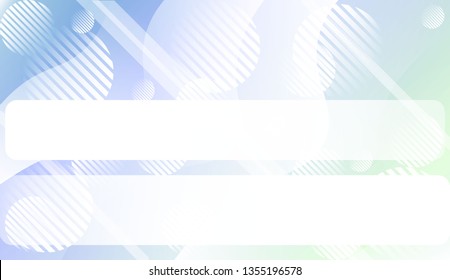 Colored Illustration In Marble Style With Gradient. For Creative Templates, Cards, Color Covers Set. Vector Illustration with Color Gradient