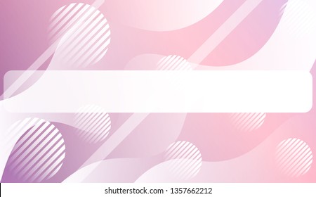 Colored Illustration In Marble Style With Gradient. For Creative Templates, Cards, Color Covers Set. Vector Illustration with Color Gradient