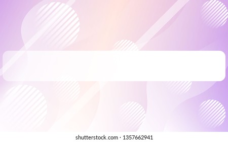 Colored Illustration In Marble Style With Gradient. For Creative Templates, Cards, Color Covers Set. Vector Illustration with Color Gradient