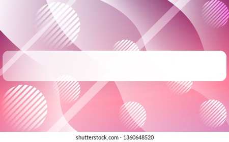 Colored Illustration In Marble Style With Gradient. For Creative Templates, Cards, Color Covers Set. Vector Illustration with Color Gradient