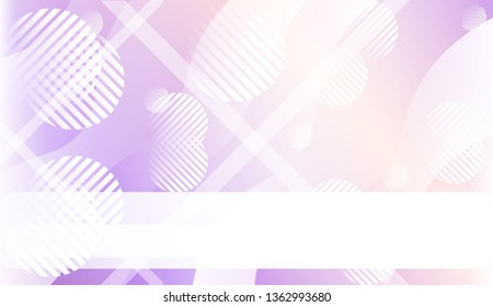 Colored Illustration In Marble Style With Gradient. For Creative Templates, Cards, Color Covers Set. Vector Illustration with Color Gradient