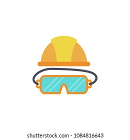 colored jack-plane illustration. Element of construction tools for mobile concept and web apps. Detailed jack-plane illustration can be used for web and mobile. Premium icon on white background