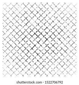 Colored lattice texture. Geometric grid, mesh. Abstract grating, grill lines background, pattern