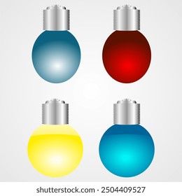 colored lights, lighting, glow, christmas, fluorescent, Christmas Lights Christmas Decoration Garland, Christmas Lights, heart, year, product