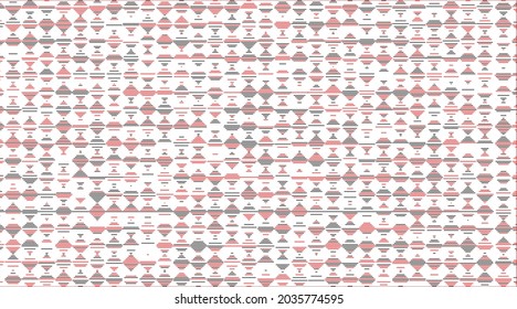 Colored line high resolution vetor illustration abstract pattern backgruond.eps 10