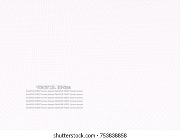 Colored line mosaic abstract pattern background,EPS10