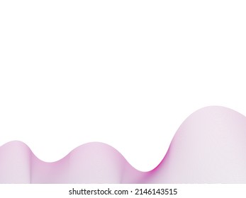 Colored line vector abstract background art , Illustration, Backdrop 