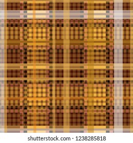 colored lines on a black background geometric background