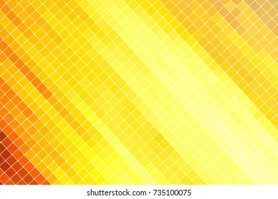 Colored mosaic abstract pattern background,EPS10