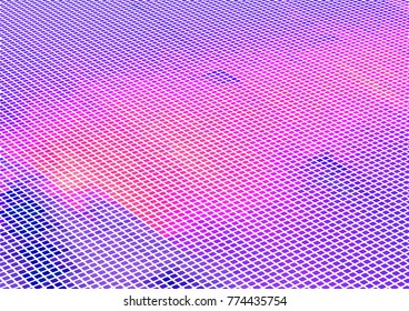 Colored mosaic wall abstract pattern backgrond,EPS10