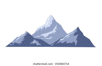 541,262 Vintage mountains Images, Stock Photos & Vectors | Shutterstock