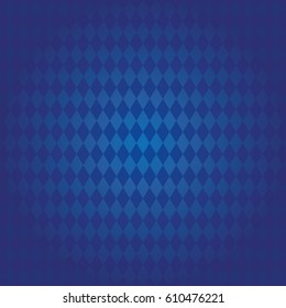 Colored oktoberfest background with texture, Vector illustration