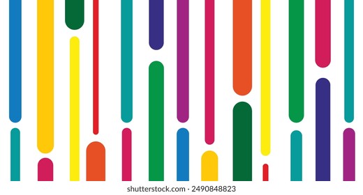 Pintura de color, fondo colorido abstracto