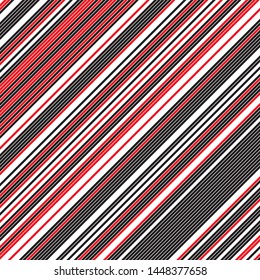 Colored pattern with oblique lines. Oblique Lines texture.