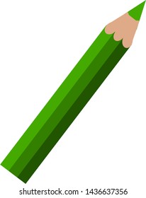 Colored pencils or colour pencils which can be downloaded individually or as a collection