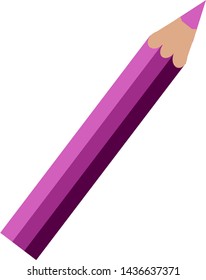Colored pencils or colour pencils which can be downloaded individually or as a collection