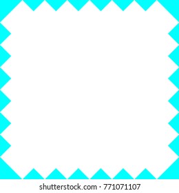 
Colored photo frames for children picture composed in composition. Insert photo memory or use photo frame for decoration pictures.