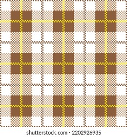 Colored plaid pattern. Colorful tartan plaid pattern. Multicolor textile design background.