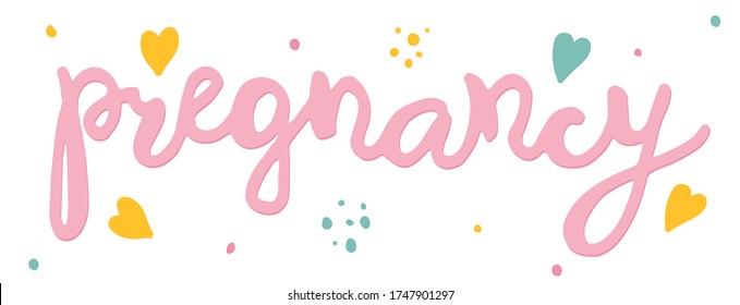 Seamless Background Pink Candy Donut Glaze Stock Vector (Royalty Free ...