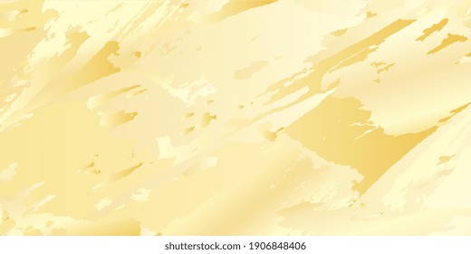 Colored printed texture background for a cover or postcard. Abstract picture.. Vector illustration. Background picture