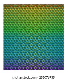 colored reptile skin backgrounds